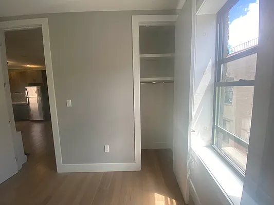 Rented by ERN Flats | media 22