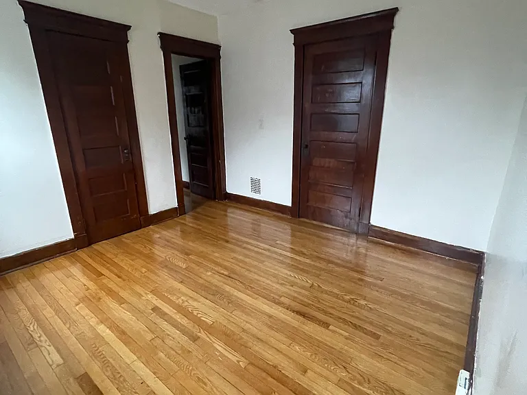 21 Whittlesey Ave #2 — Photo 12