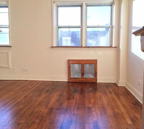2nd image of 8645 Saint James Ave APT 4G