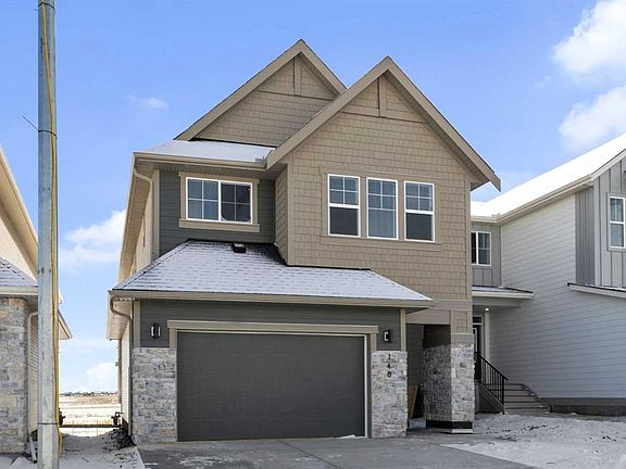 3rd image of 140 NW Copperhead Rd SE