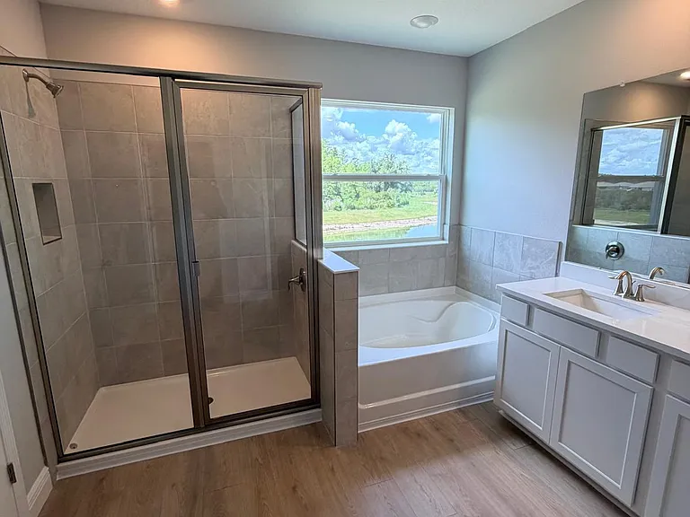 32546 Rosepine Blvd — Photo 24