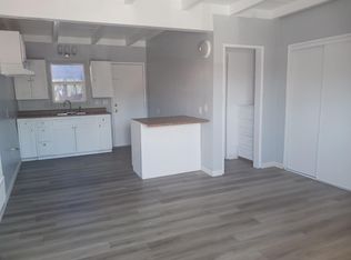 10234 Gould St #19, Riverside, CA 92503