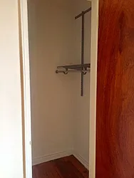 Rented by Citi Zone Realty