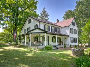 69 Bisch Rd, Middletown, NY 10940