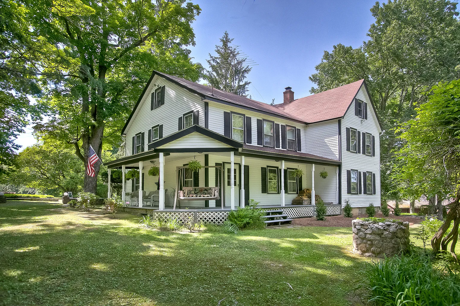 69 Bisch Rd photo 1