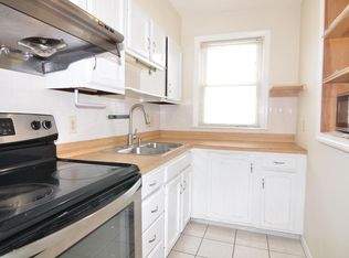 338 Sea St #0, Quincy, MA 02169