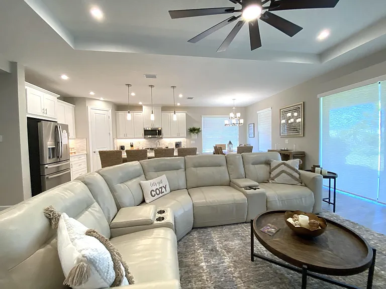 4520 Crestpoint Way — Photo 13