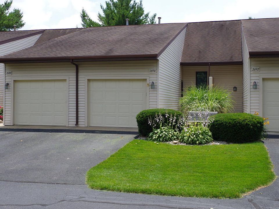 1st image of 2690 Stonegate Dr SW
