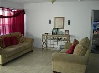 6201 NW 16th Ct, Fort Lauderdale, FL 33313