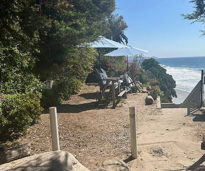 31869 Sea Level Dr — Photo 21