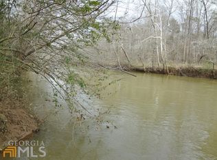 220 Riverbrooke Rd, Covington, GA 30016