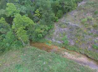 Tbd Cave Rd, Dixon, MO 65459