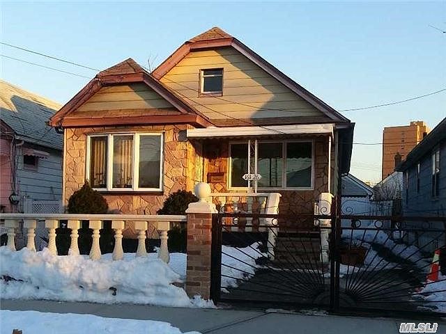 1st image of 16126 128th Ave