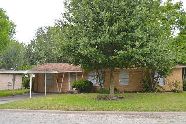 1st image of 2308 Mimosa Ave