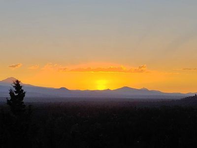 2803 NW Nightfall Cir, Bend, OR, 97703