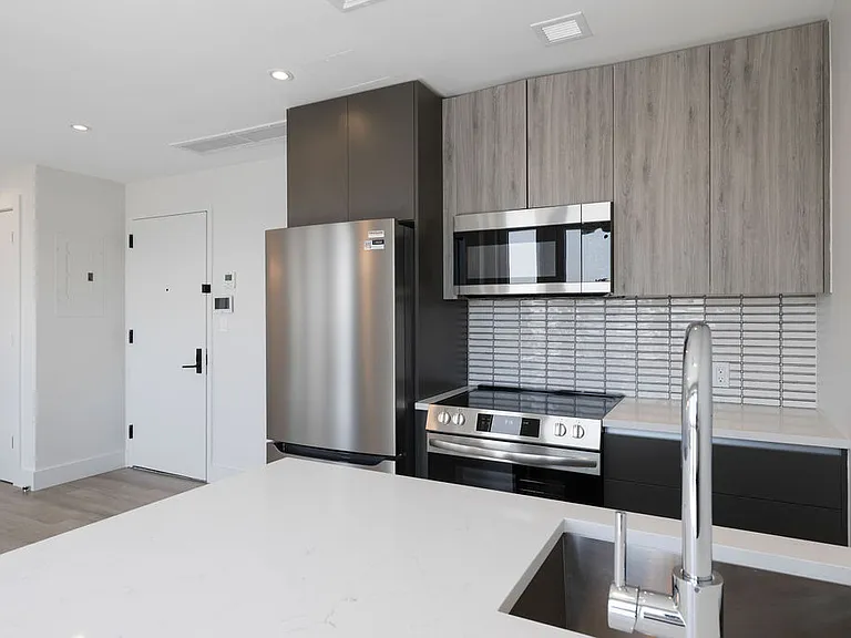 2605 Snyder Ave #7K — Photo 15