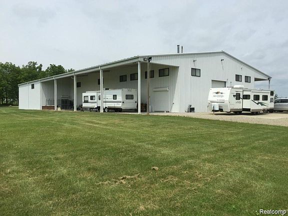 5th image of 6350 Wolf Rd