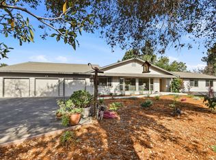 12387 Stonebrook Dr, Los Altos Hills, CA 94022