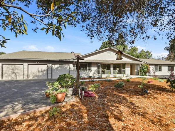 12387 Stonebrook Dr, Los Altos Hills, CA 94022