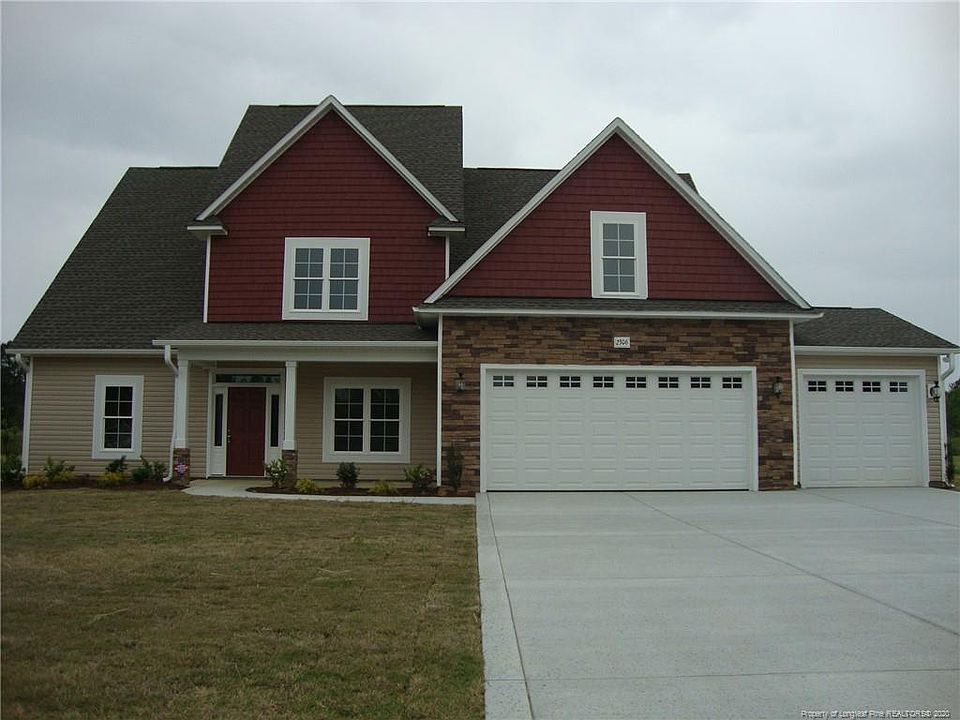 1st image of 2306 Northway Ct #71