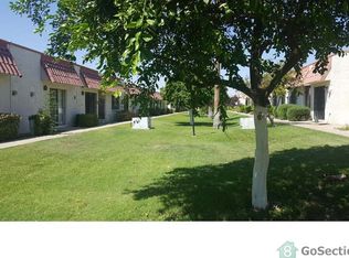 6814 N 35th Ave N, Phoenix, AZ 85017