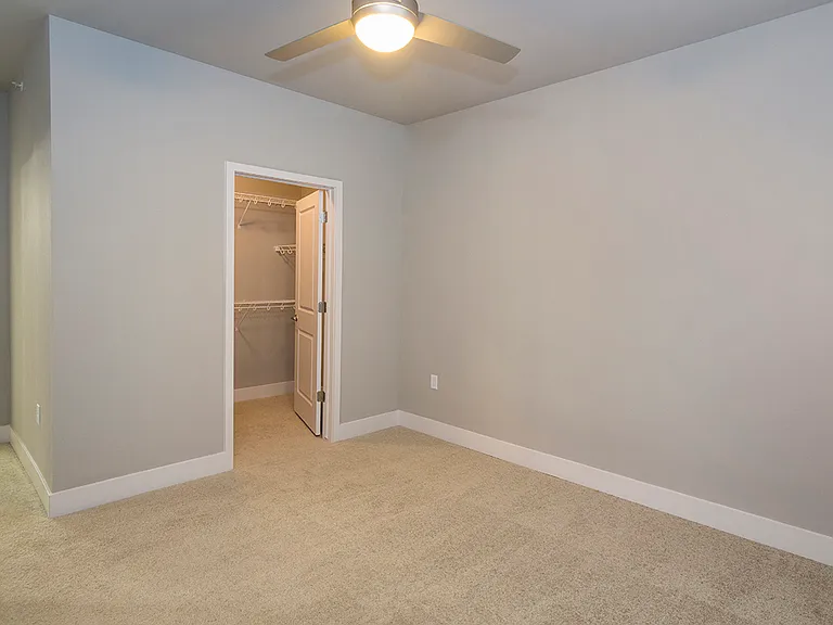 The Overlook at Interquest Apartments — Photo 62