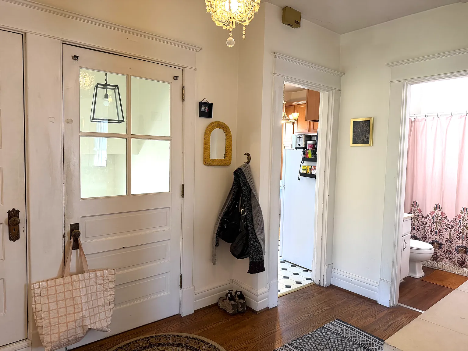 2028 Murray Ave — Photo 4