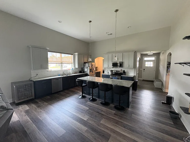 6042 Peregrine Ln — Photo 7