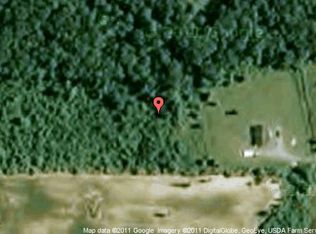 474 Muddy Pond Rd, Monterey, TN 38574