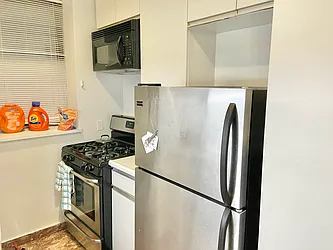 Rented by Jeffrey Mosczyc, LREB