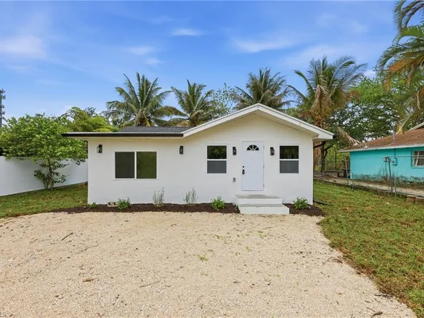 5344 Texas AVE, NAPLES, FL 34113