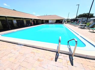 34341 Countryside Dr, Zephyrhills, FL 33543