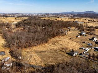 0 Summit Church Rd, Mount Crawford, VA 22841