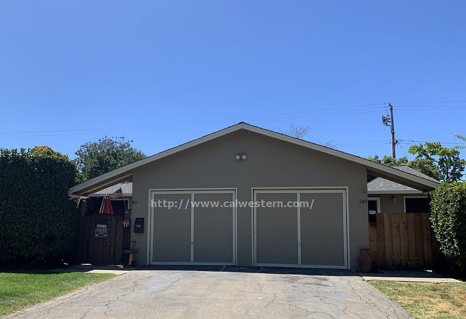 1st image of 949 Gretchen Ln