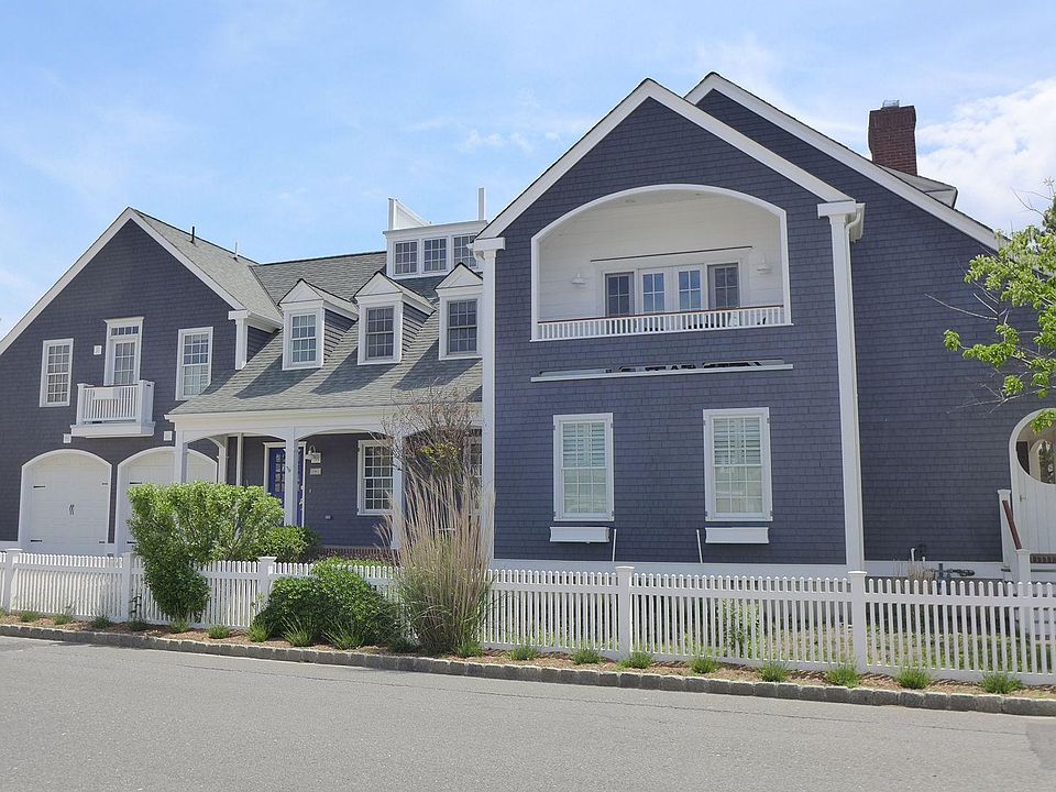 1081 Barnegat Ln, Mantoloking, NJ 08738 Zillow