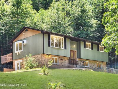 35 Natchez Rd, Effort, PA, 18330