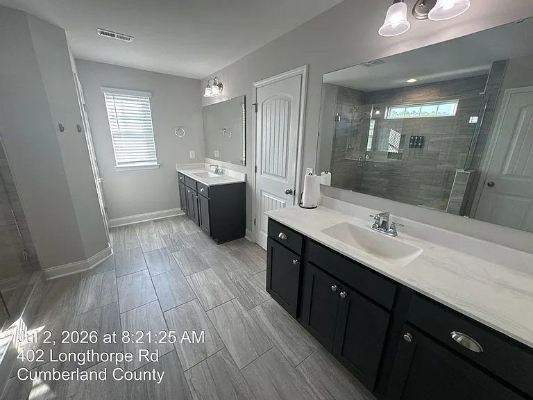 402 Longthorpe Rd — Photo 30