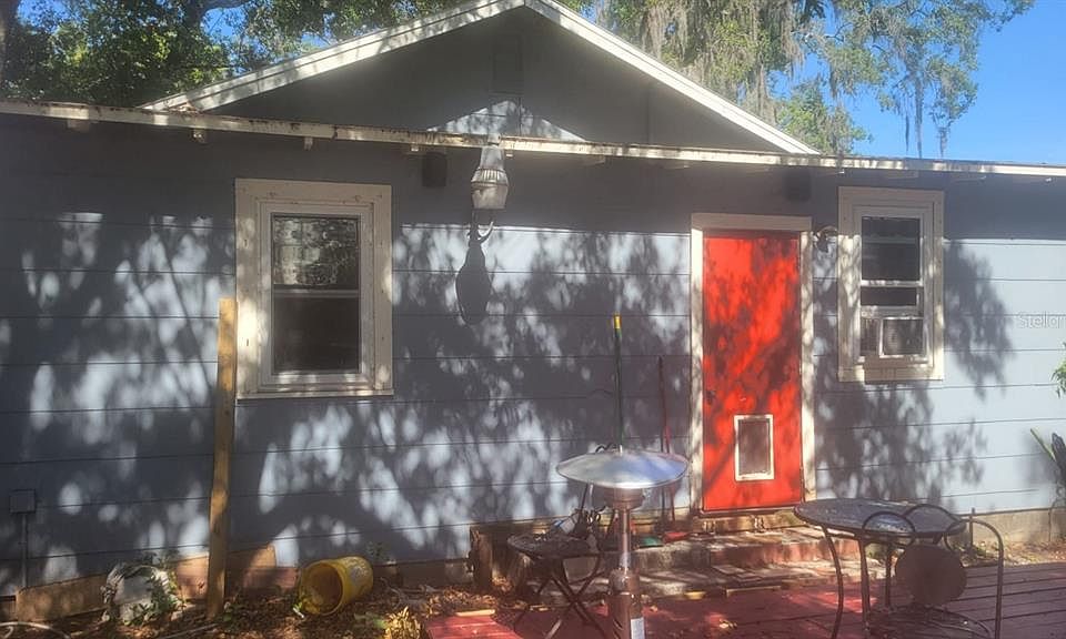 1st image of 3705 N OLA AVENUE