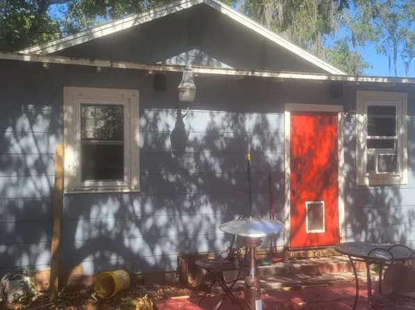 3705 N Ola Ave, Tampa, FL 33603