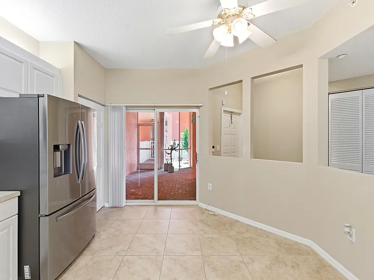 7765 Yardley Dr #107 — Photo 8