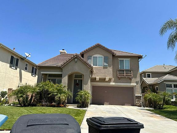 2nd image of 34228 Larksburg Ct