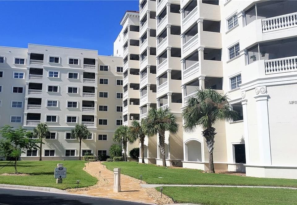 1st image of 3730 Cadbury Cir APT 605
