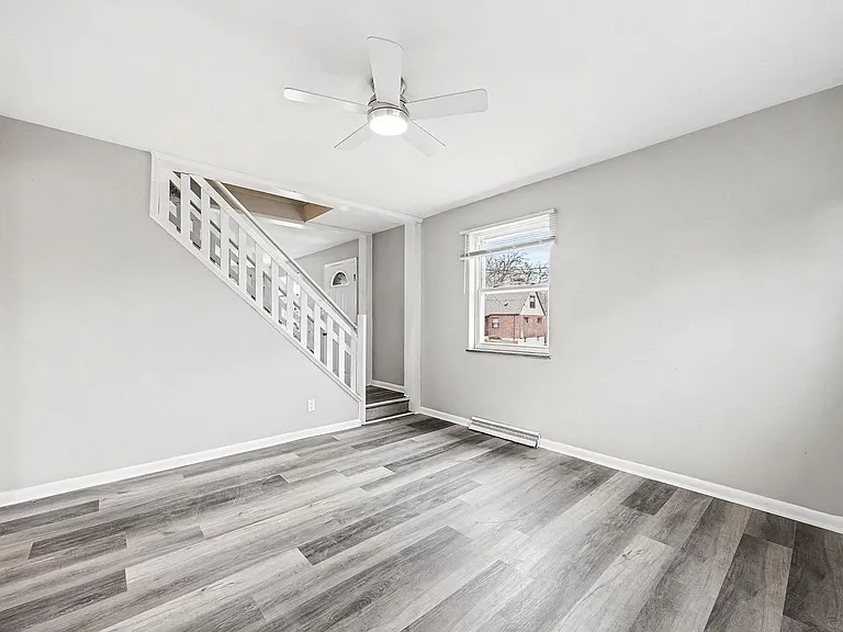 4765 Hardwick Dr — Photo 18