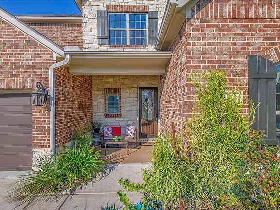 5th image of 2614 Belliser Ct