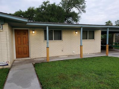 2412 Shelia St, Pearland, TX, 77581