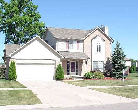 1st image of 22191 Sylvan Ave