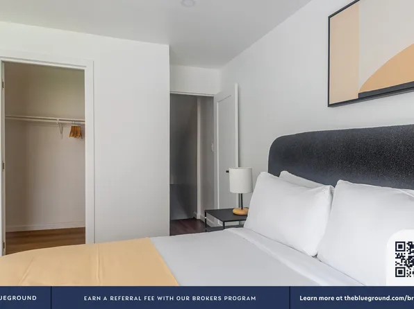 435 East 86th Street image 14 of 24