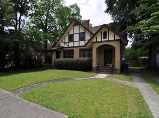 1405 Maple St #1407, Columbia, SC 29205