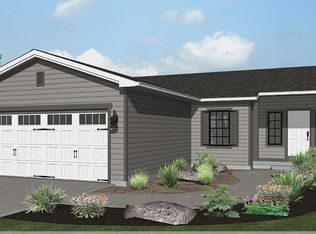 1674 Waring Ct, Santa Rosa, CA 95403