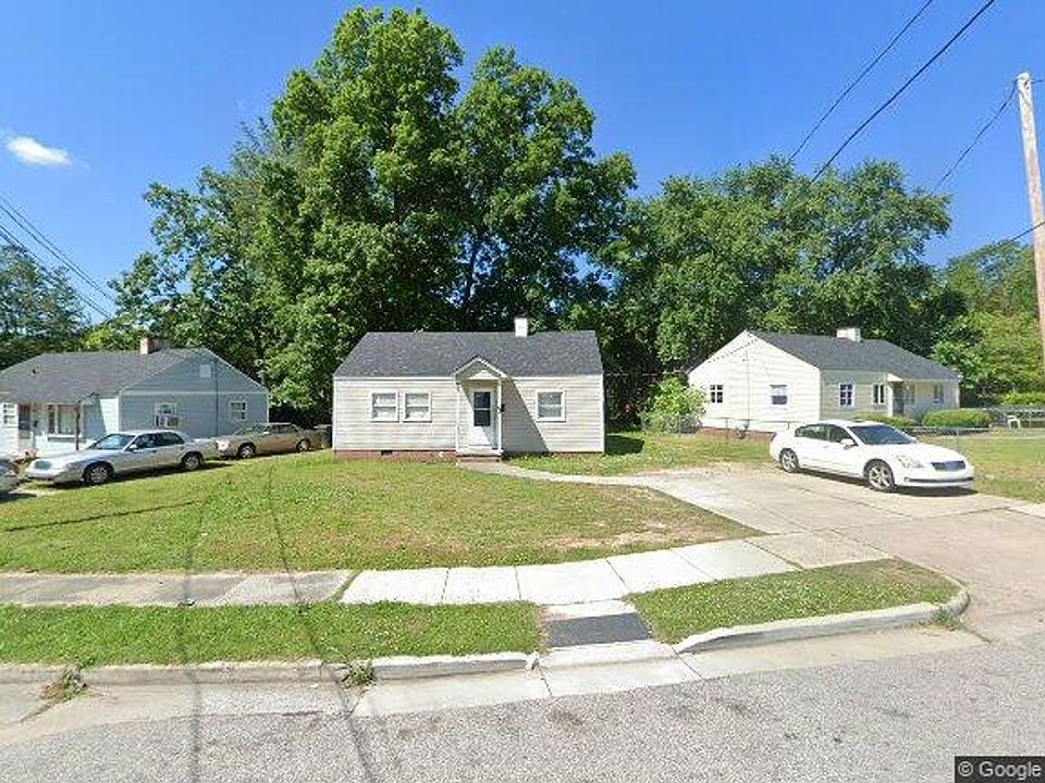 1st image of 912 Sylvia Cir